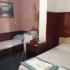 STUDIO-APARTMANI i SOBE. &quot;GASO&quot;, Privatunterkunft im Ort Bijela, Montenegro